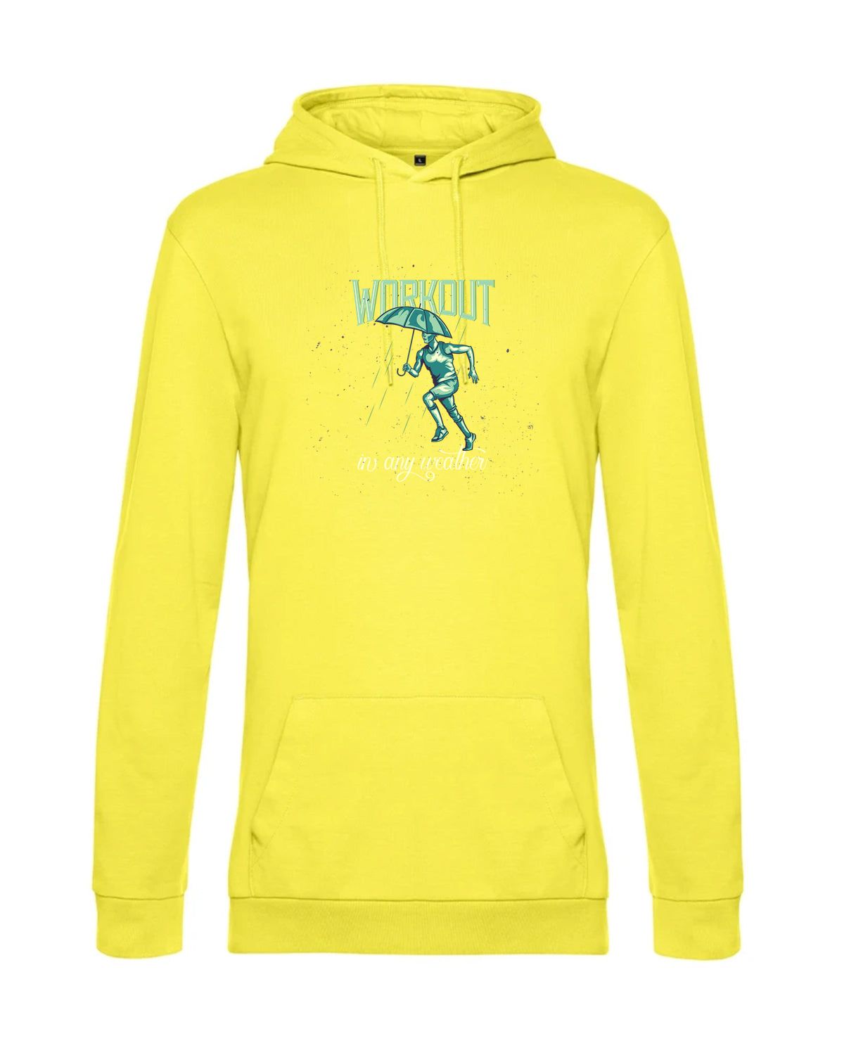 bundle-src:https://cdn.shopify.com/s/files/1/0946/1078/4639/files/WU03W_P_BC_201_01.jpg?v=1772697742