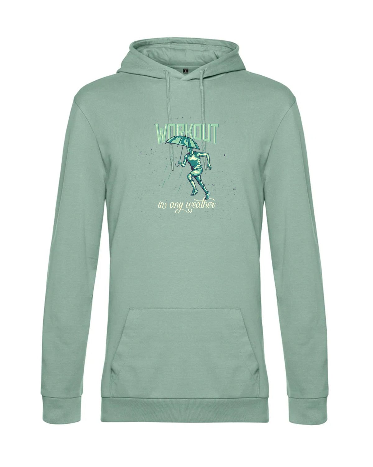 bundle-src:https://cdn.shopify.com/s/files/1/0946/1078/4639/files/WU03W_P_BC_502_01.jpg?v=1772697742