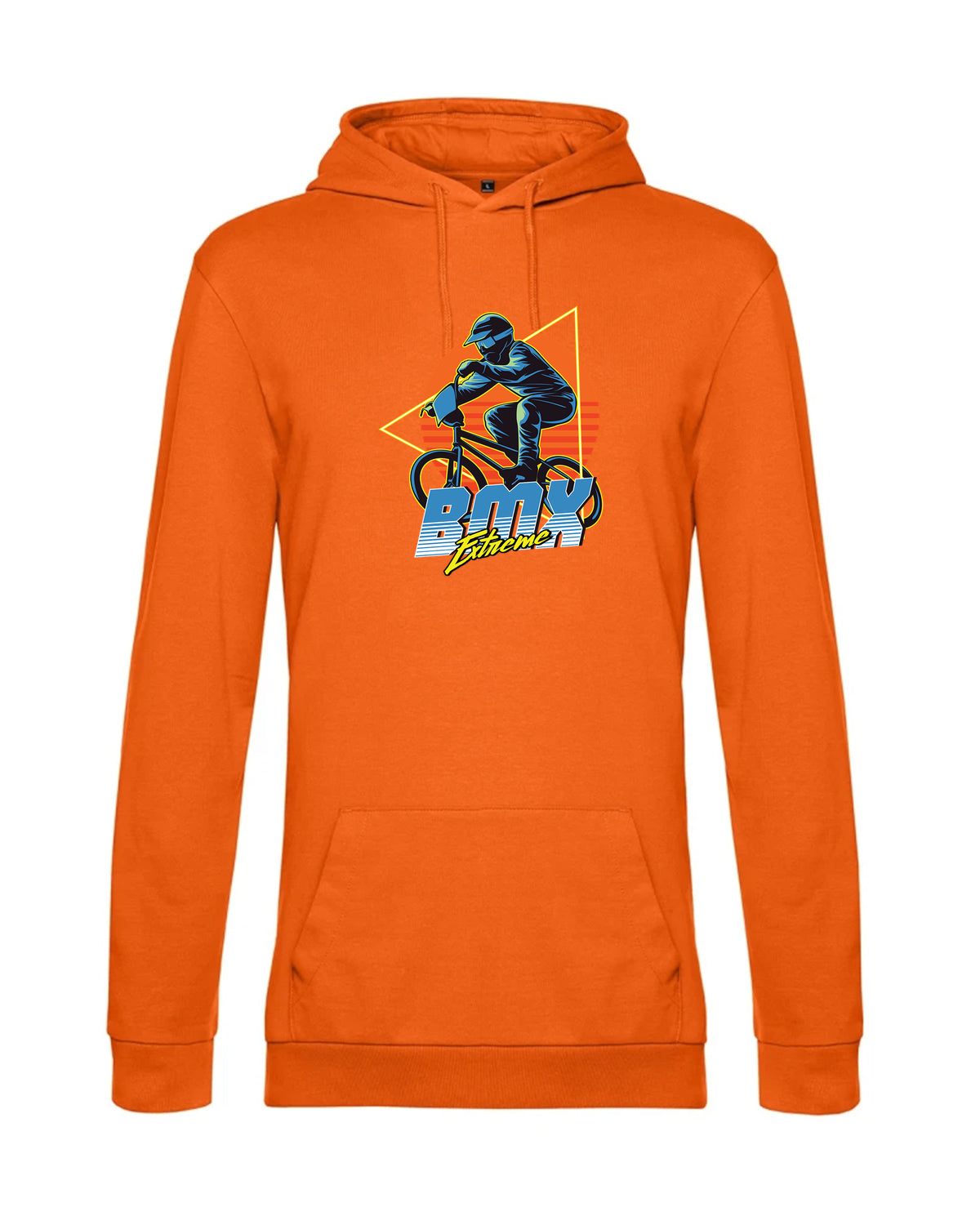 bundle-src:https://cdn.shopify.com/s/files/1/0946/1078/4639/files/WU03W_P_BC_233_01.jpg?v=1772697742