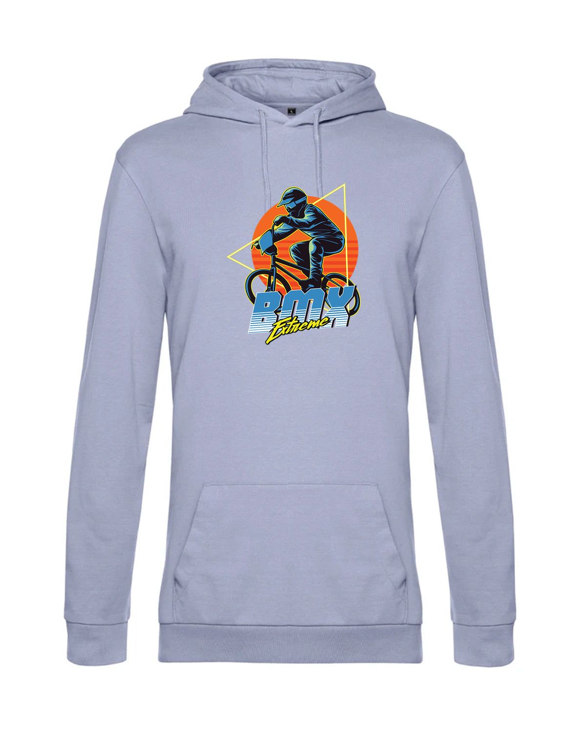 bundle-src:https://cdn.shopify.com/s/files/1/0946/1078/4639/files/WU03W_P_BC_339_01.jpg?v=1772697742