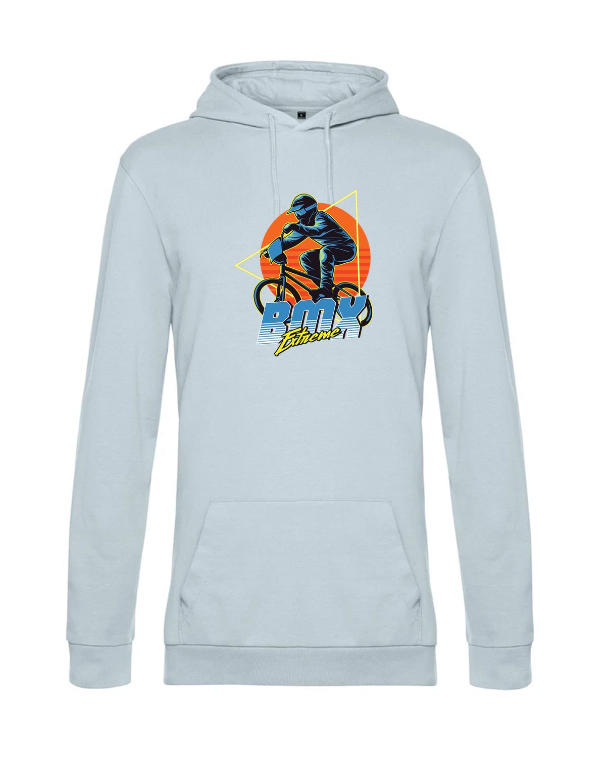 bundle-src:https://cdn.shopify.com/s/files/1/0946/1078/4639/files/WU03W_P_BC_405_01.jpg?v=1772697742