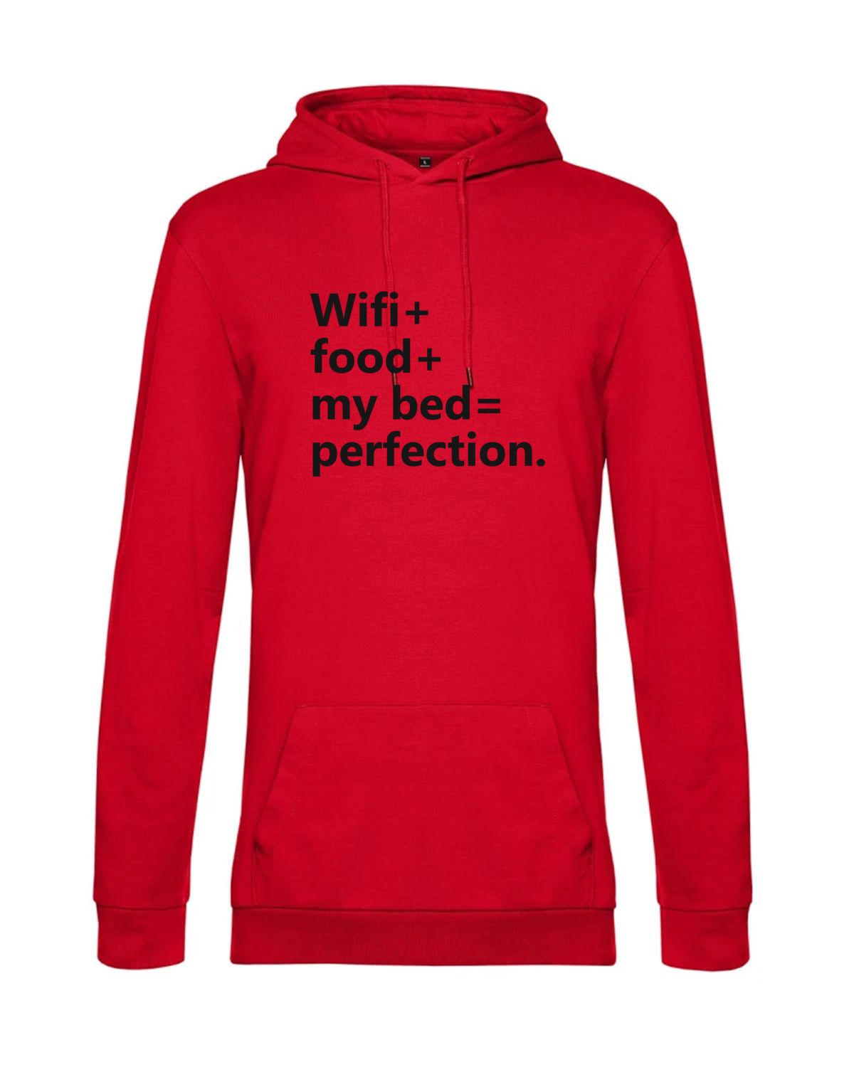 bundle-src:https://cdn.shopify.com/s/files/1/0946/1078/4639/files/WU03W_P_BC_004_01.jpg?v=1772697742