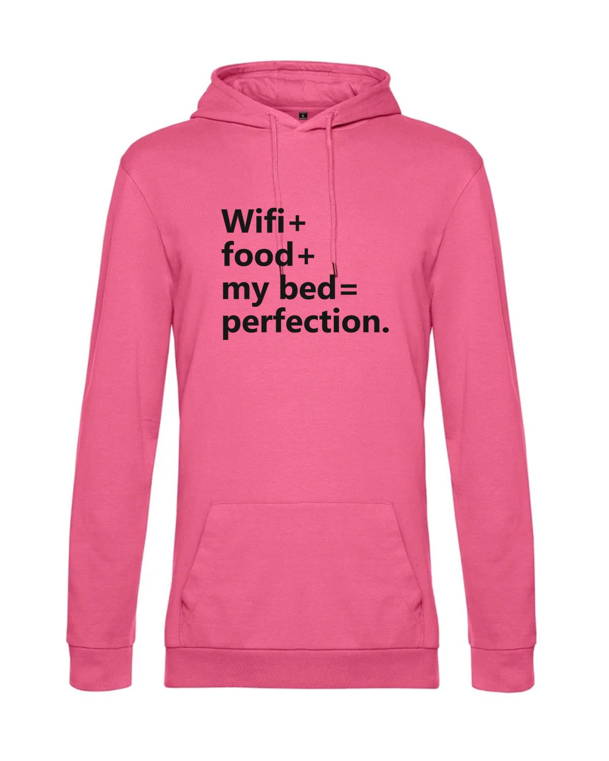 bundle-src:https://cdn.shopify.com/s/files/1/0946/1078/4639/files/WU03W_P_BC_308_01.jpg?v=1772697742