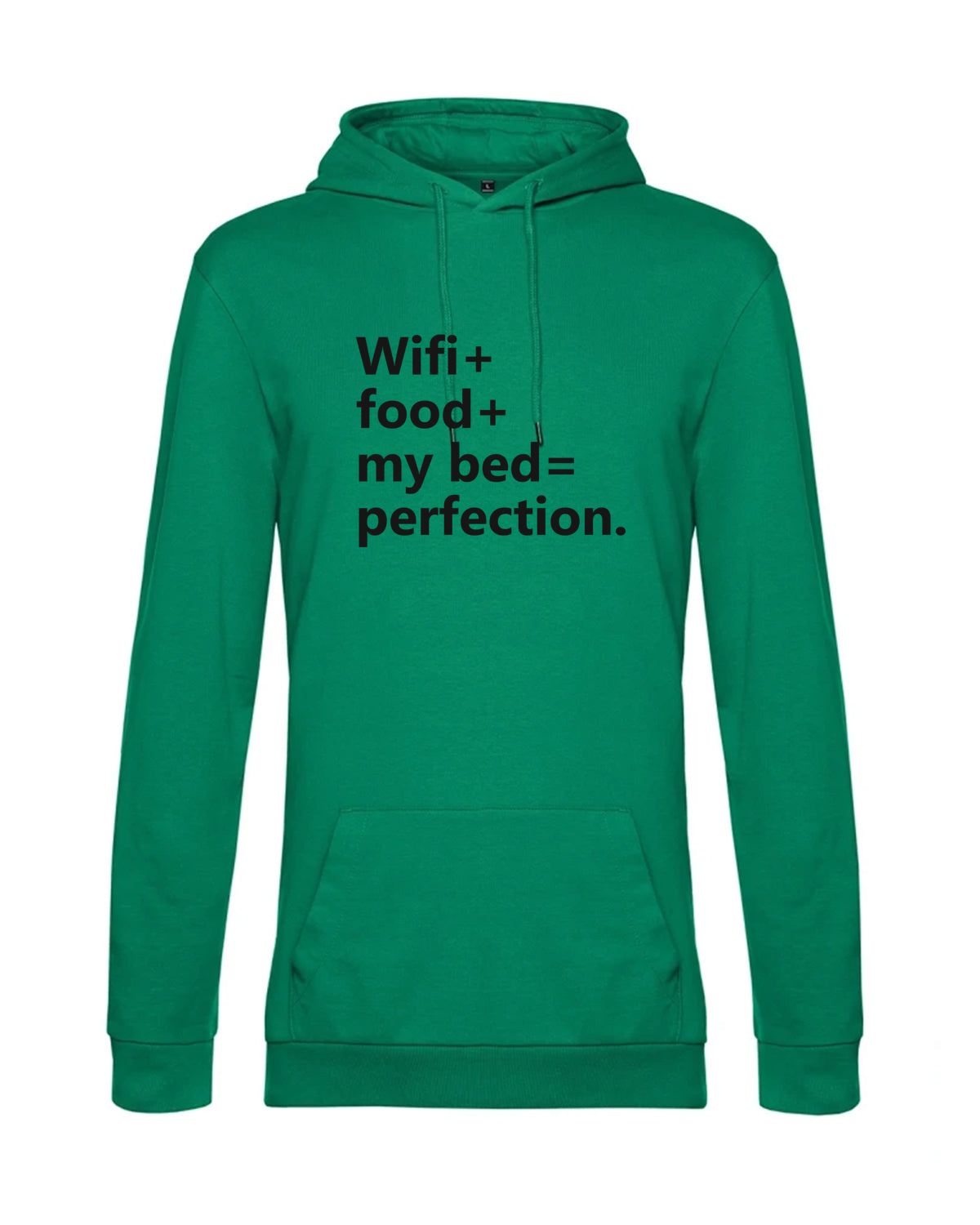 bundle-src:https://cdn.shopify.com/s/files/1/0946/1078/4639/files/WU03W_P_BC_520_01.jpg?v=1772697742