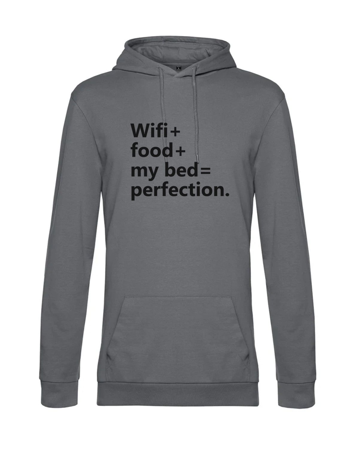 bundle-src:https://cdn.shopify.com/s/files/1/0946/1078/4639/files/WU03W_P_BC_665_01.jpg?v=1772697742