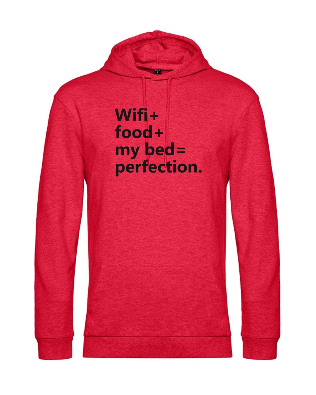 bundle-src:https://cdn.shopify.com/s/files/1/0946/1078/4639/files/WU03W_P_BC_617_01.jpg?v=1772697742