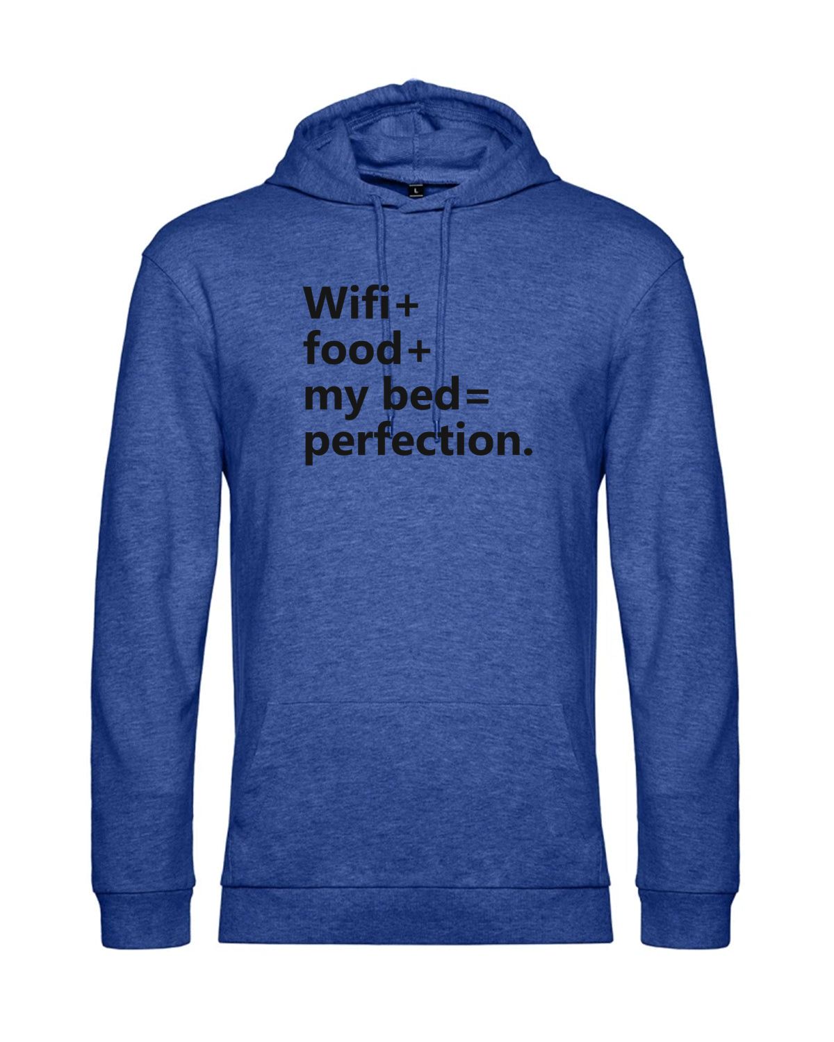 bundle-src:https://cdn.shopify.com/s/files/1/0946/1078/4639/files/WU03W_P_BC_612_01.jpg?v=1772697742