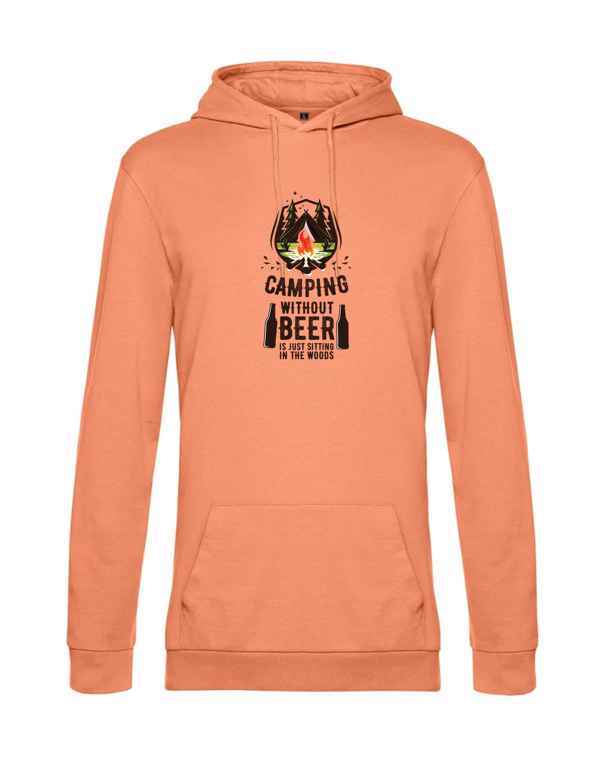 bundle-src:https://cdn.shopify.com/s/files/1/0946/1078/4639/files/WU03W_P_BC_255_01.jpg?v=1772697742