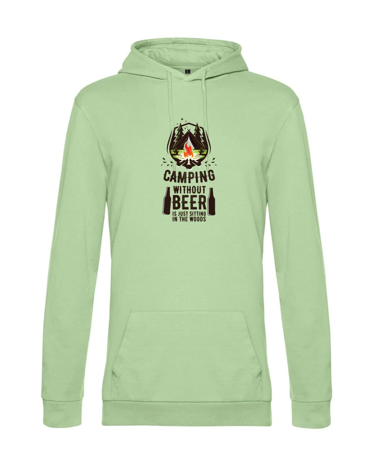 bundle-src:https://cdn.shopify.com/s/files/1/0946/1078/4639/files/WU03W_P_BC_503_01.jpg?v=1772697742