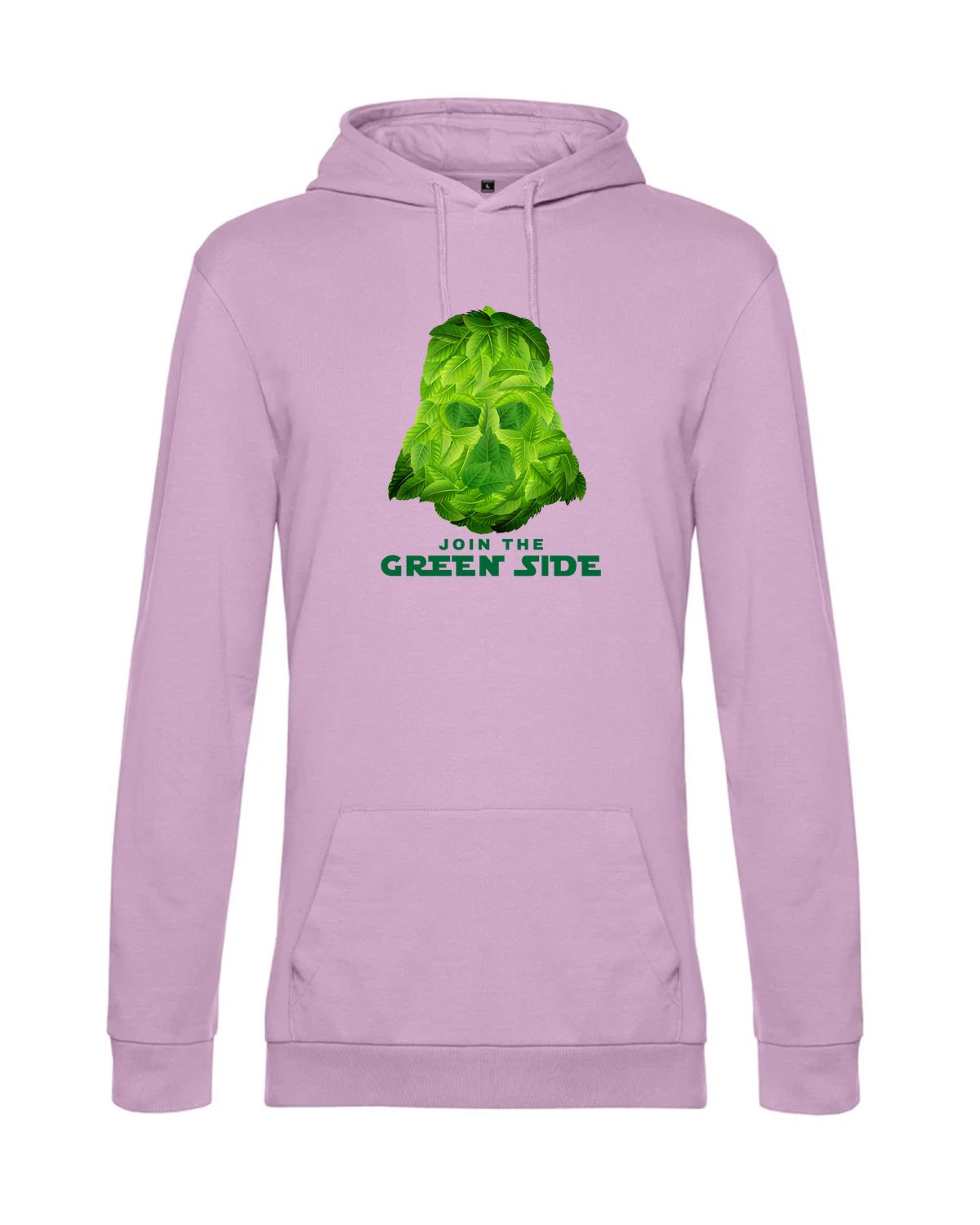 bundle-src:https://cdn.shopify.com/s/files/1/0946/1078/4639/files/WU03W_P_BC_331_01.jpg?v=1772697742