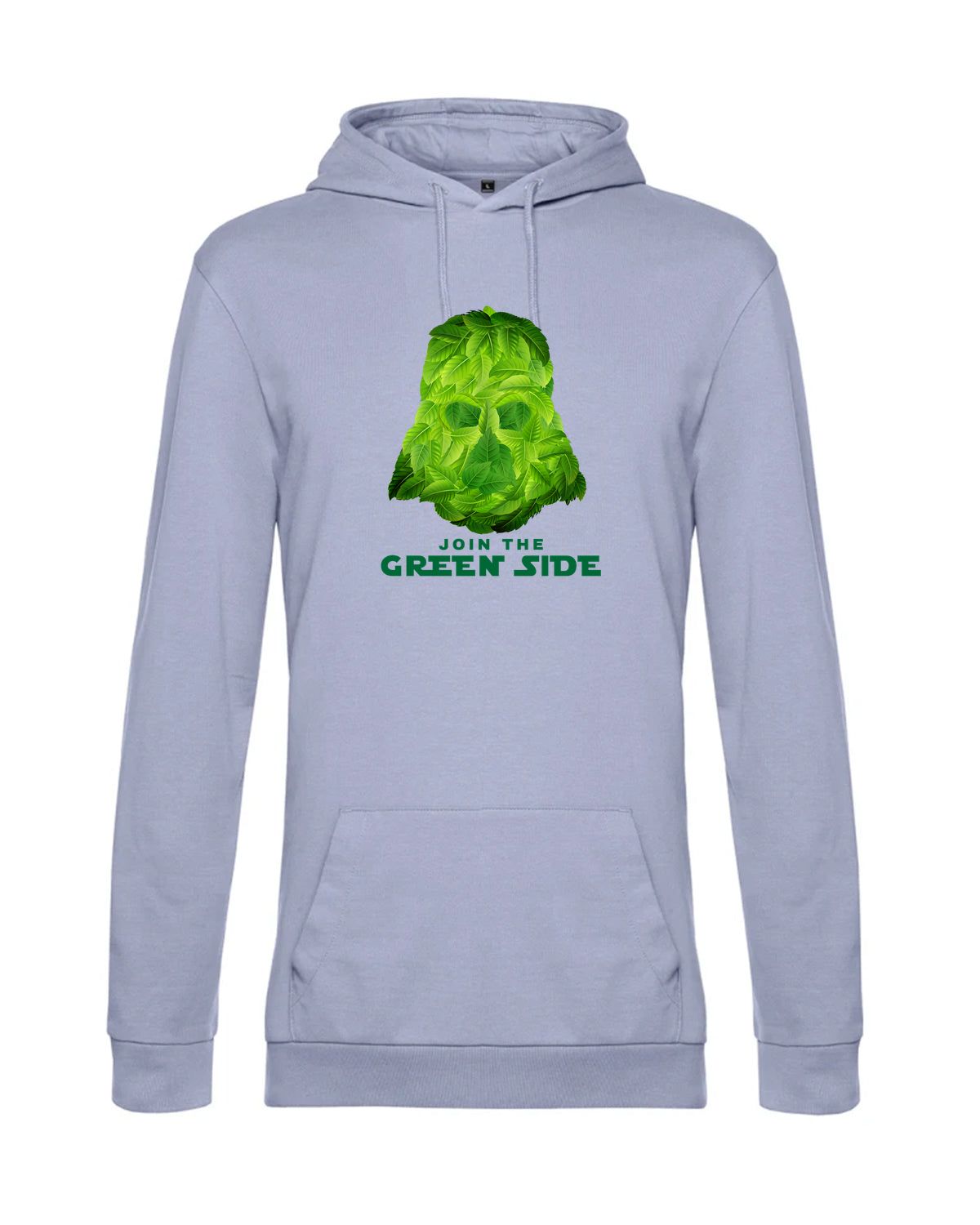 bundle-src:https://cdn.shopify.com/s/files/1/0946/1078/4639/files/WU03W_P_BC_339_01.jpg?v=1772697742