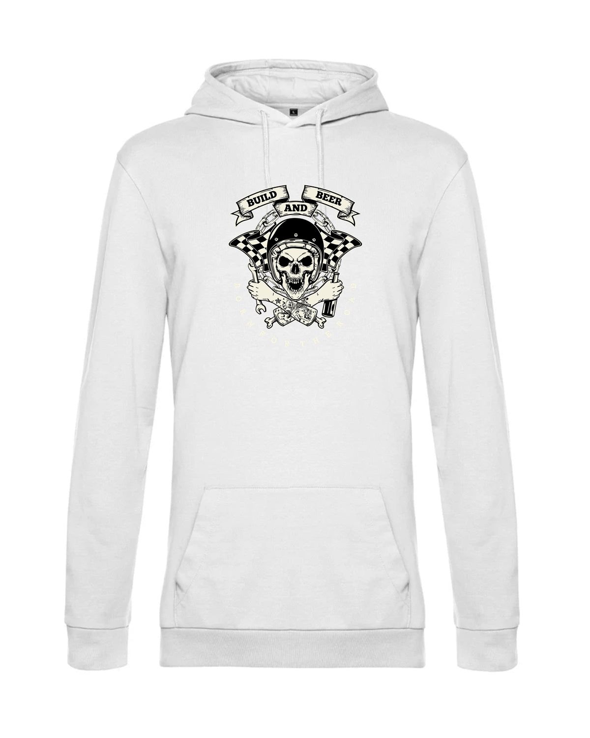 bundle-src:https://cdn.shopify.com/s/files/1/0946/1078/4639/files/WU03W_P_BC_001_01.jpg?v=1772697742