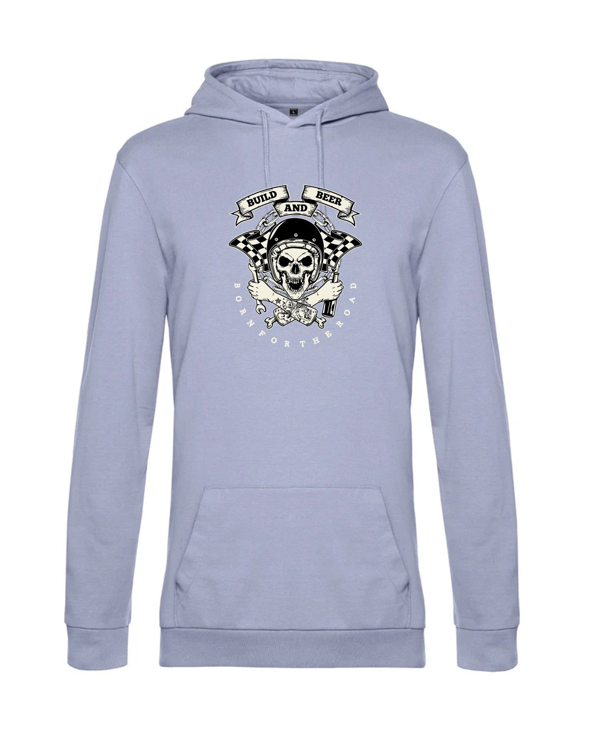 bundle-src:https://cdn.shopify.com/s/files/1/0946/1078/4639/files/WU03W_P_BC_339_01.jpg?v=1772697742