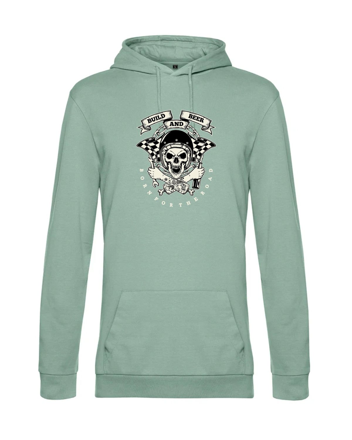 bundle-src:https://cdn.shopify.com/s/files/1/0946/1078/4639/files/WU03W_P_BC_502_01.jpg?v=1772697742