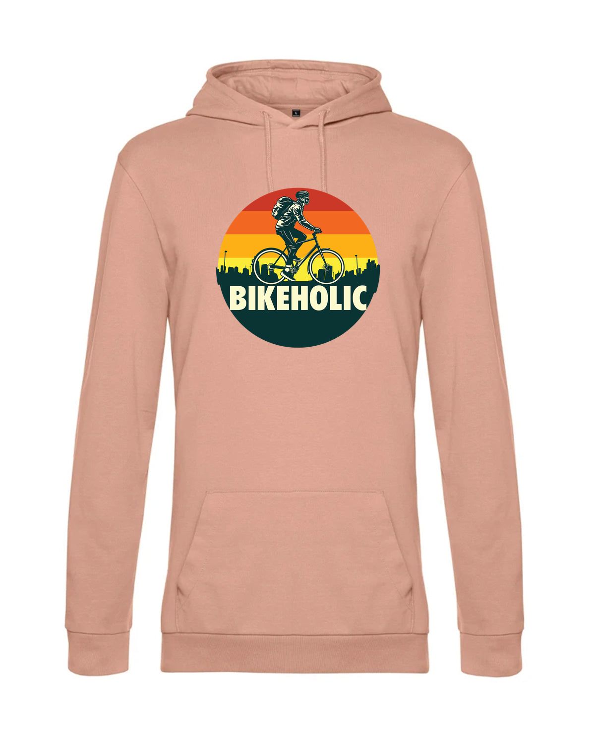 bundle-src:https://cdn.shopify.com/s/files/1/0946/1078/4639/files/WU03W_P_BC_307_01.jpg?v=1772697742