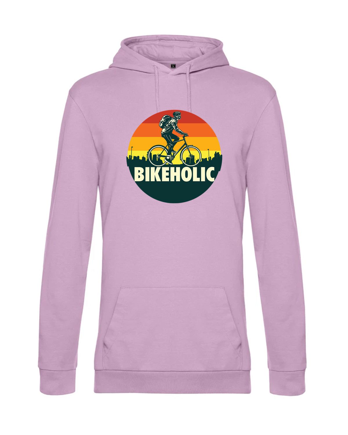 bundle-src:https://cdn.shopify.com/s/files/1/0946/1078/4639/files/WU03W_P_BC_331_01.jpg?v=1772697742