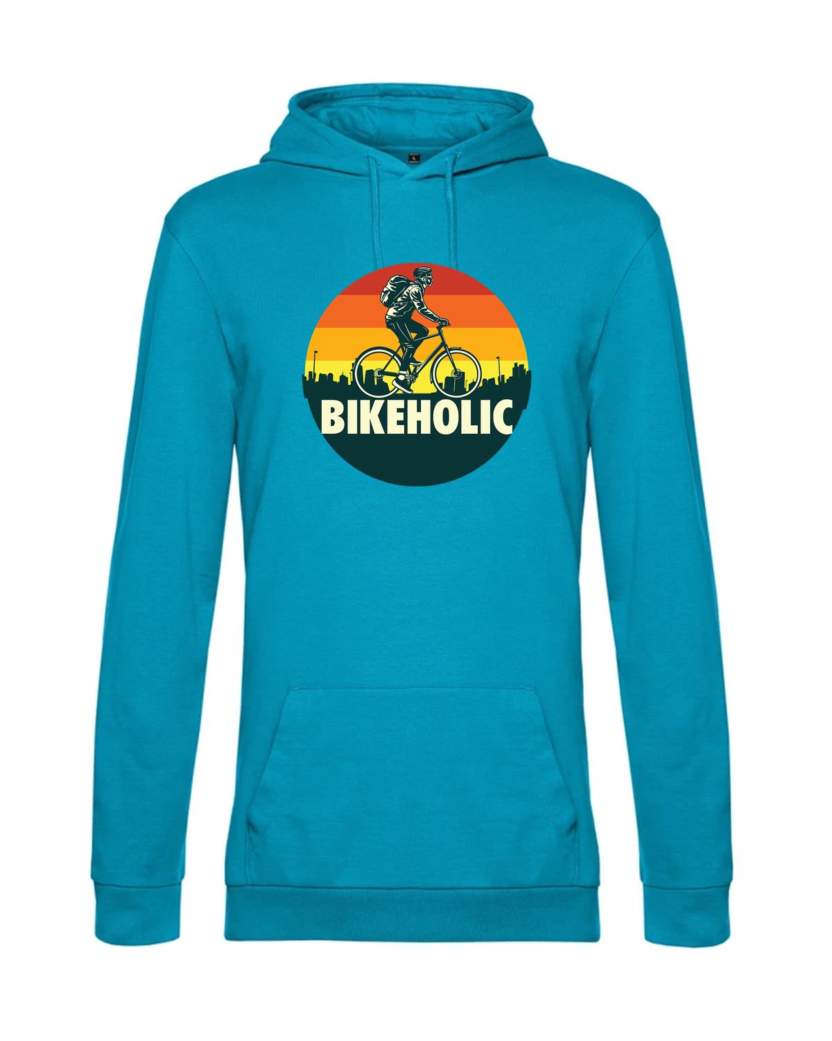 bundle-src:https://cdn.shopify.com/s/files/1/0946/1078/4639/files/WU03W_P_BC_443_01.jpg?v=1772697742