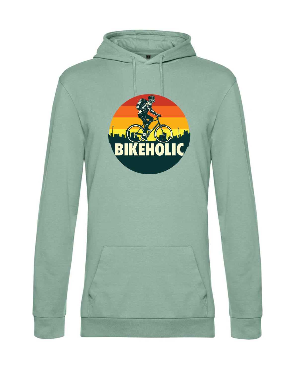 bundle-src:https://cdn.shopify.com/s/files/1/0946/1078/4639/files/WU03W_P_BC_502_01.jpg?v=1772697742