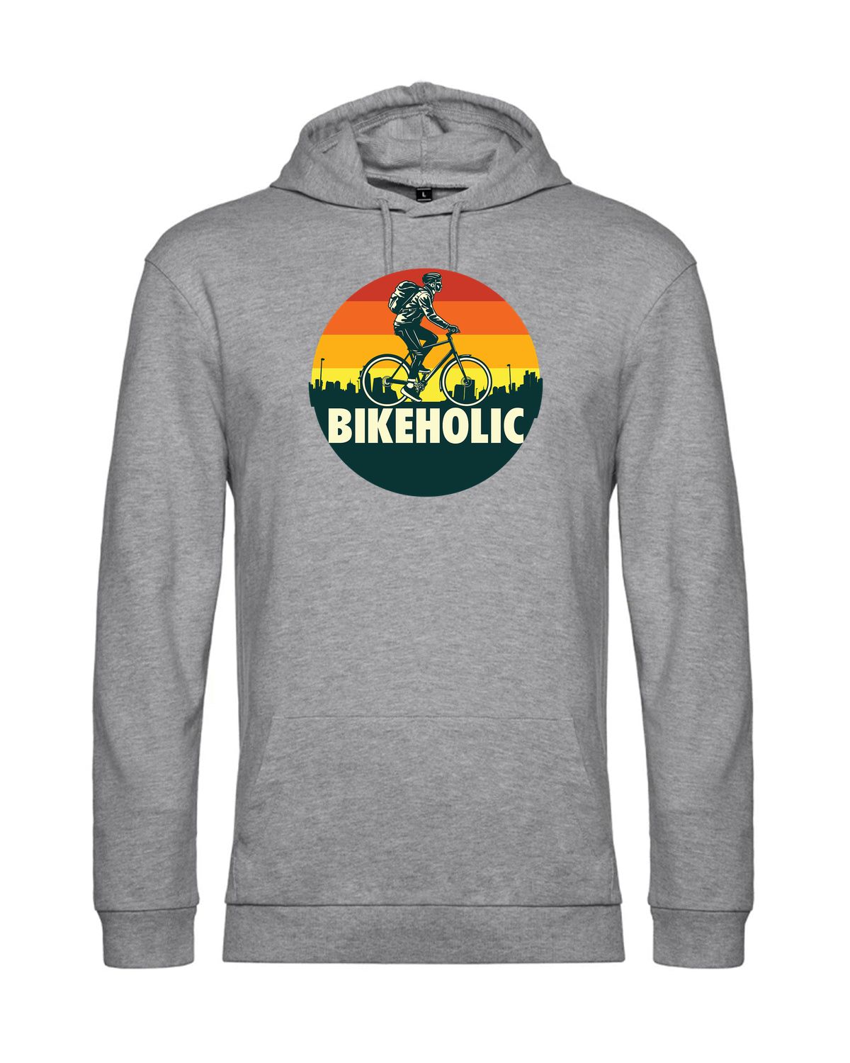 bundle-src:https://cdn.shopify.com/s/files/1/0946/1078/4639/files/WU03W_P_BC_610_01.jpg?v=1772697742