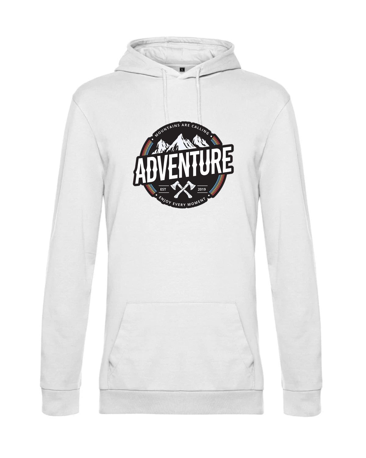 bundle-src:https://cdn.shopify.com/s/files/1/0946/1078/4639/files/WU03W_P_BC_001_01.jpg?v=1772697742