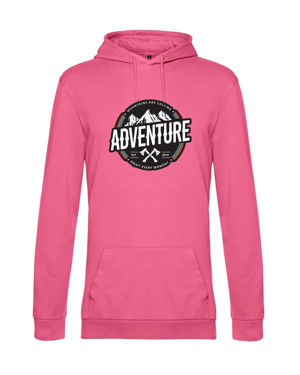 bundle-src:https://cdn.shopify.com/s/files/1/0946/1078/4639/files/WU03W_P_BC_308_01.jpg?v=1772697742