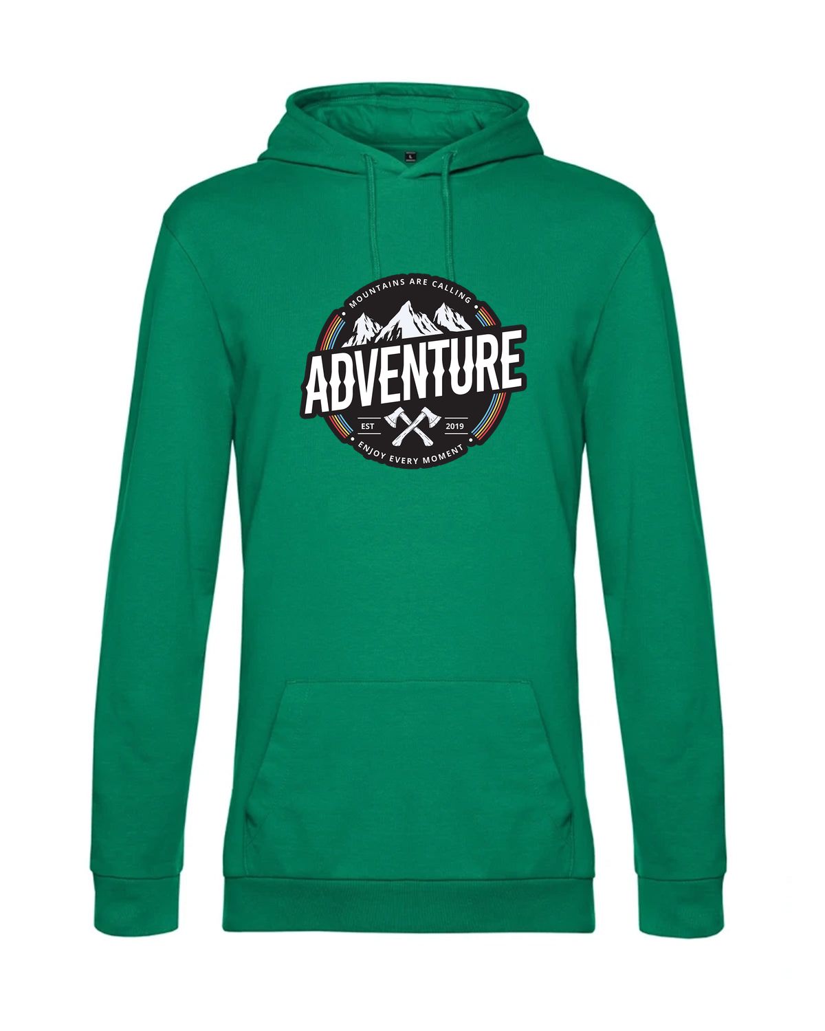 bundle-src:https://cdn.shopify.com/s/files/1/0946/1078/4639/files/WU03W_P_BC_520_01.jpg?v=1772697742