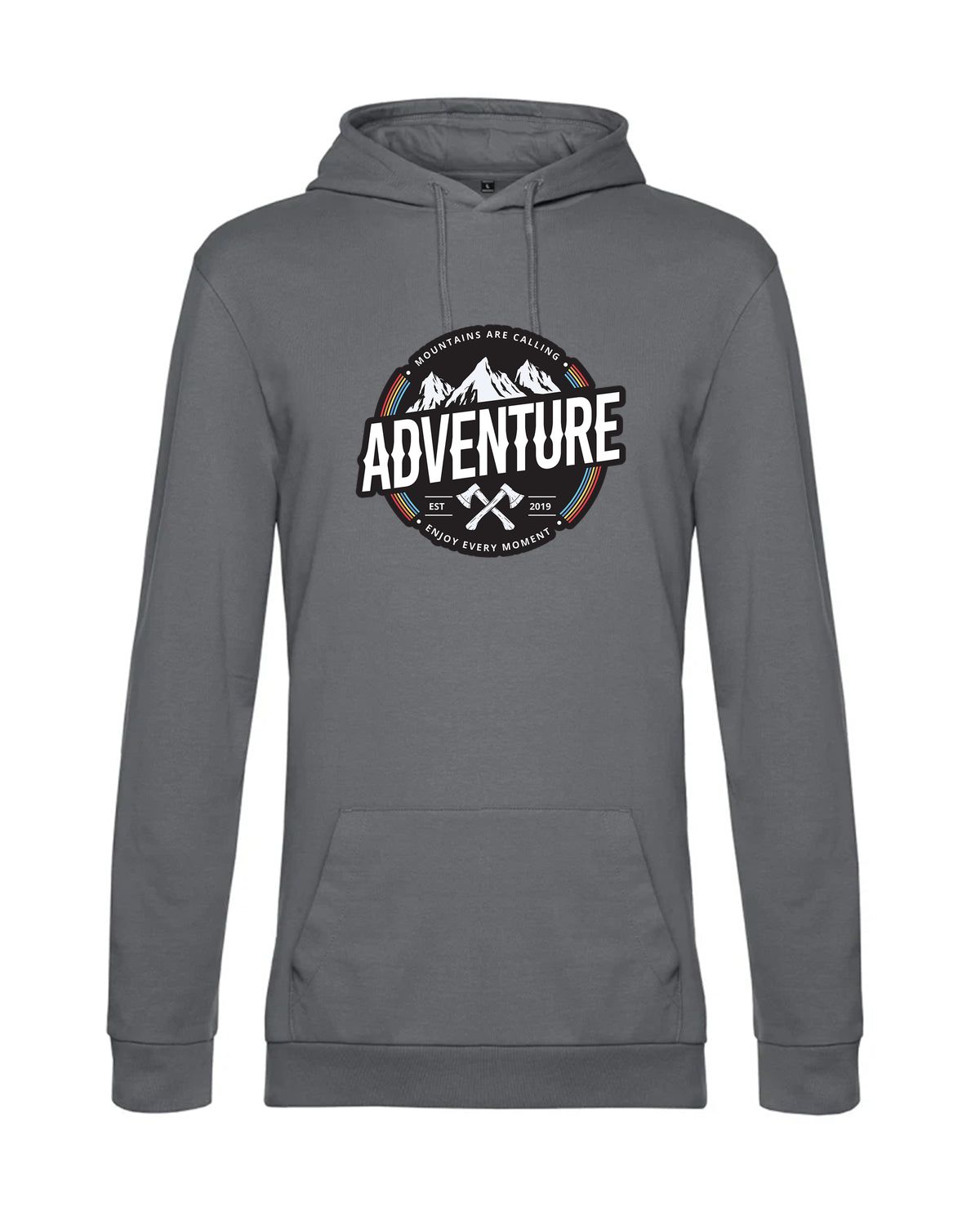 bundle-src:https://cdn.shopify.com/s/files/1/0946/1078/4639/files/WU03W_P_BC_665_01.jpg?v=1772697742