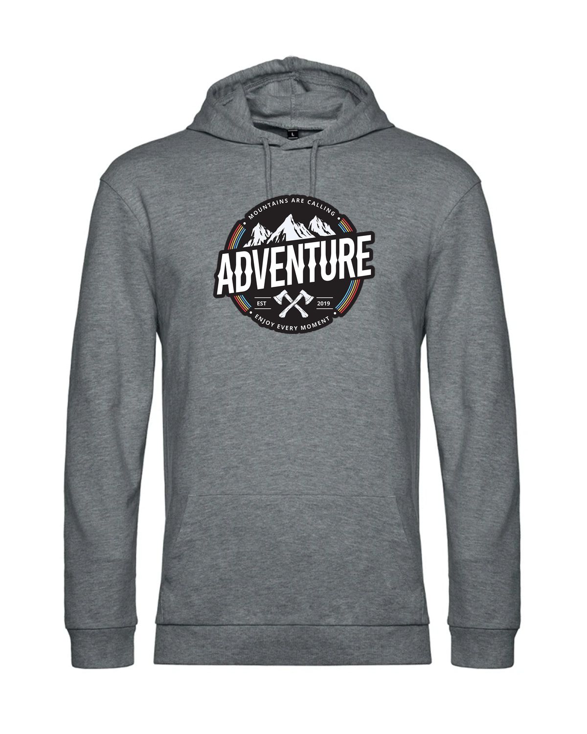 bundle-src:https://cdn.shopify.com/s/files/1/0946/1078/4639/files/WU03W_P_BC_623_01.jpg?v=1772697742