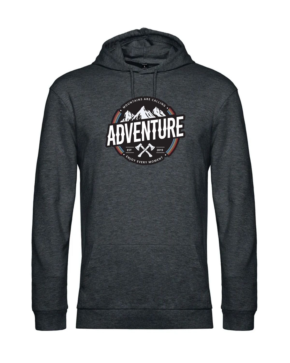 bundle-src:https://cdn.shopify.com/s/files/1/0946/1078/4639/files/WU03W_P_BC_625_01.jpg?v=1772697742