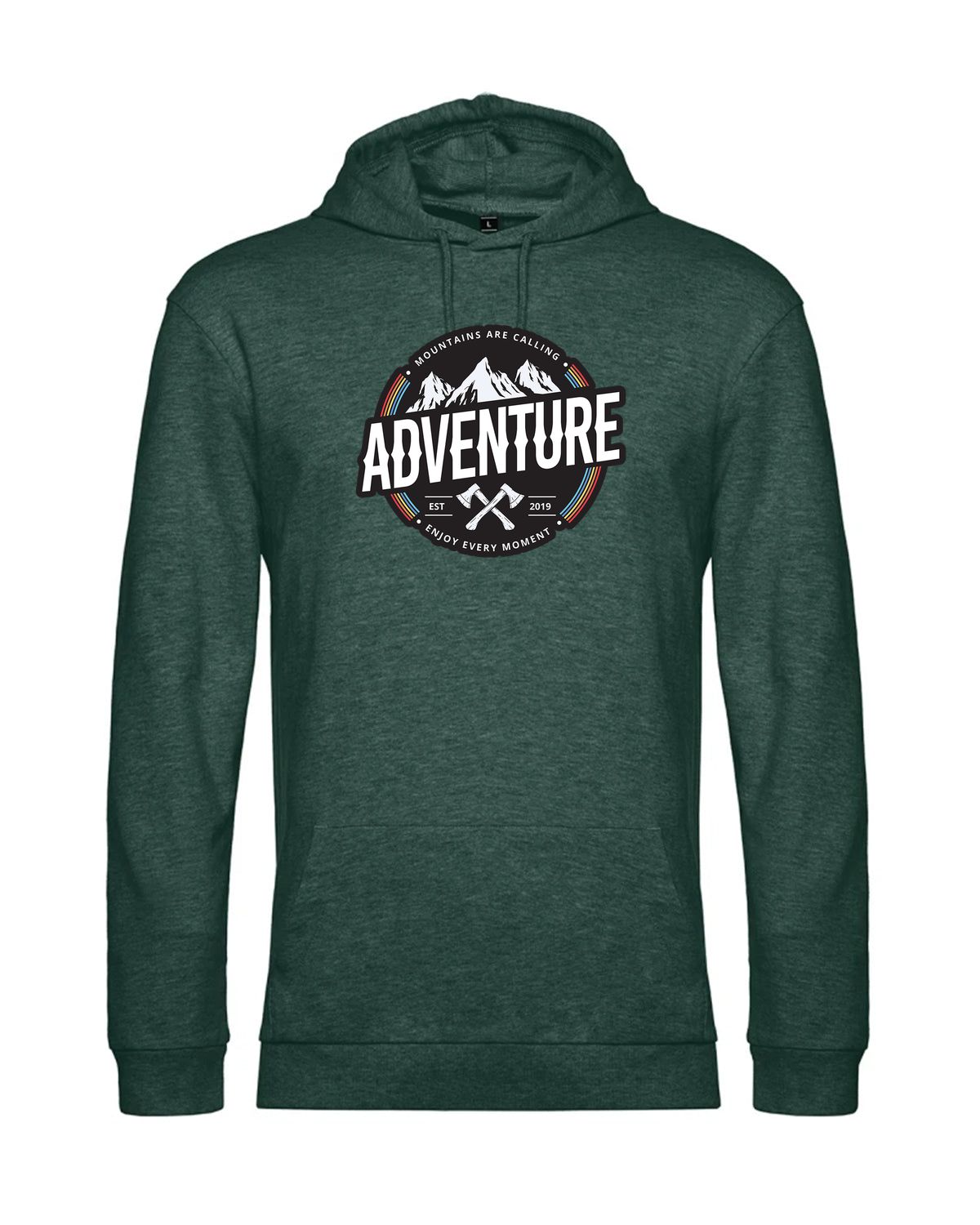 bundle-src:https://cdn.shopify.com/s/files/1/0946/1078/4639/files/WU03W_P_BC_618_01.jpg?v=1772697742