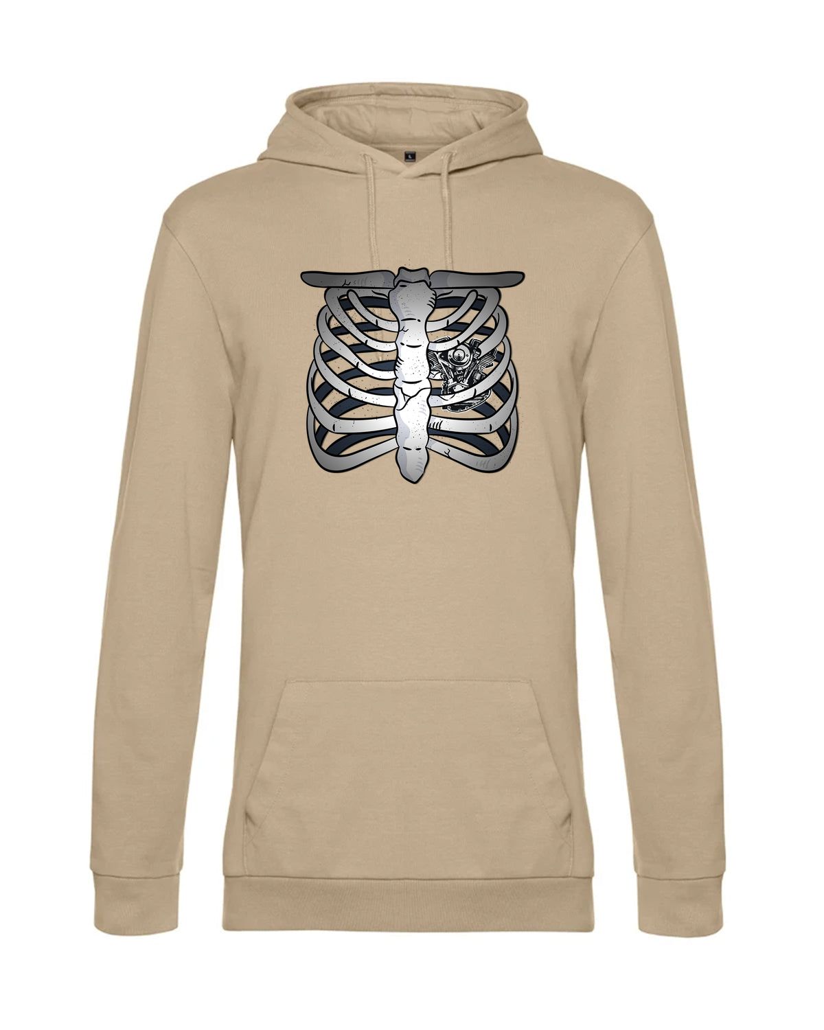 bundle-src:https://cdn.shopify.com/s/files/1/0946/1078/4639/files/WU03W_P_BC_123_01.jpg?v=1772697742