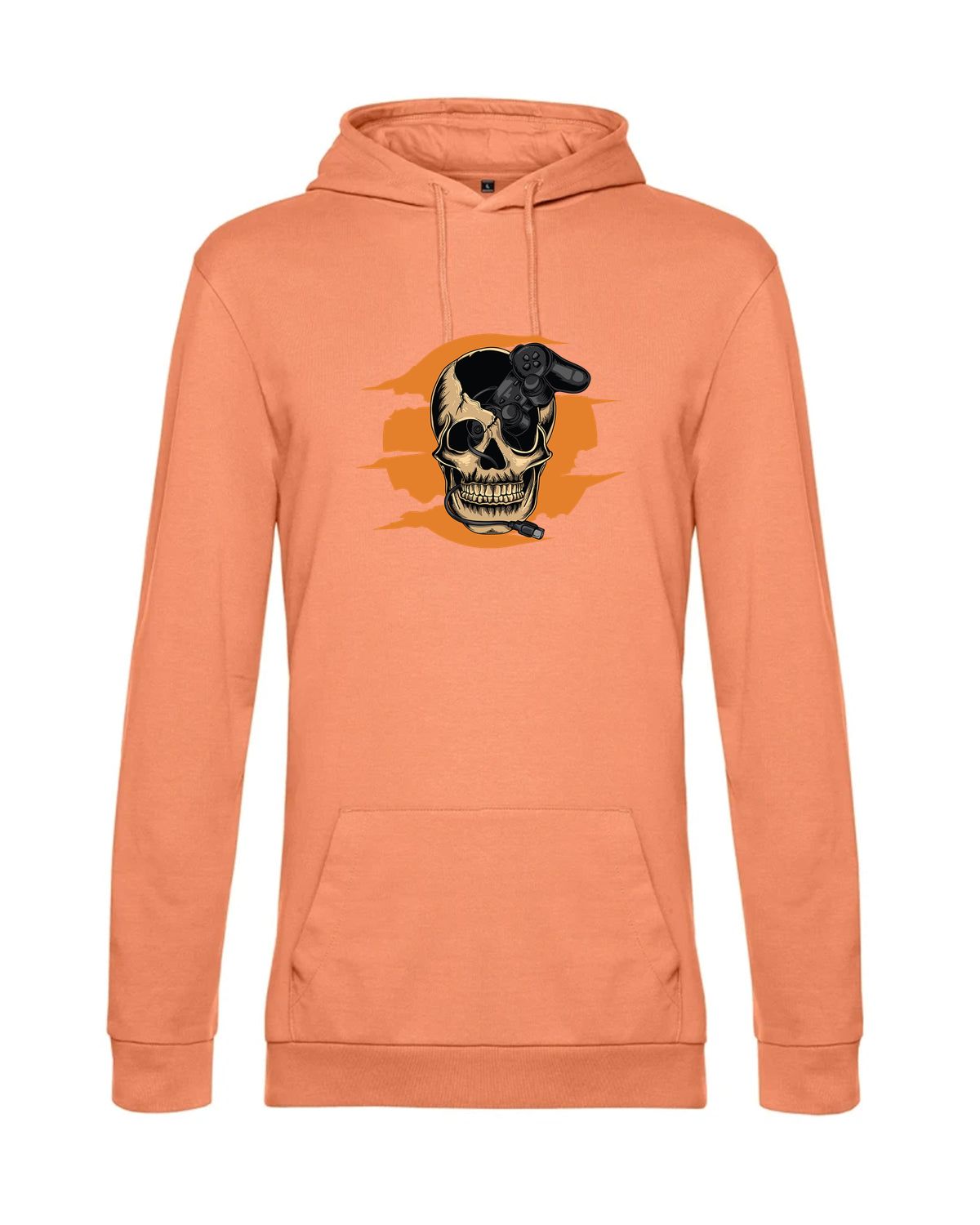 bundle-src:https://cdn.shopify.com/s/files/1/0946/1078/4639/files/WU03W_P_BC_255_01.jpg?v=1772697742