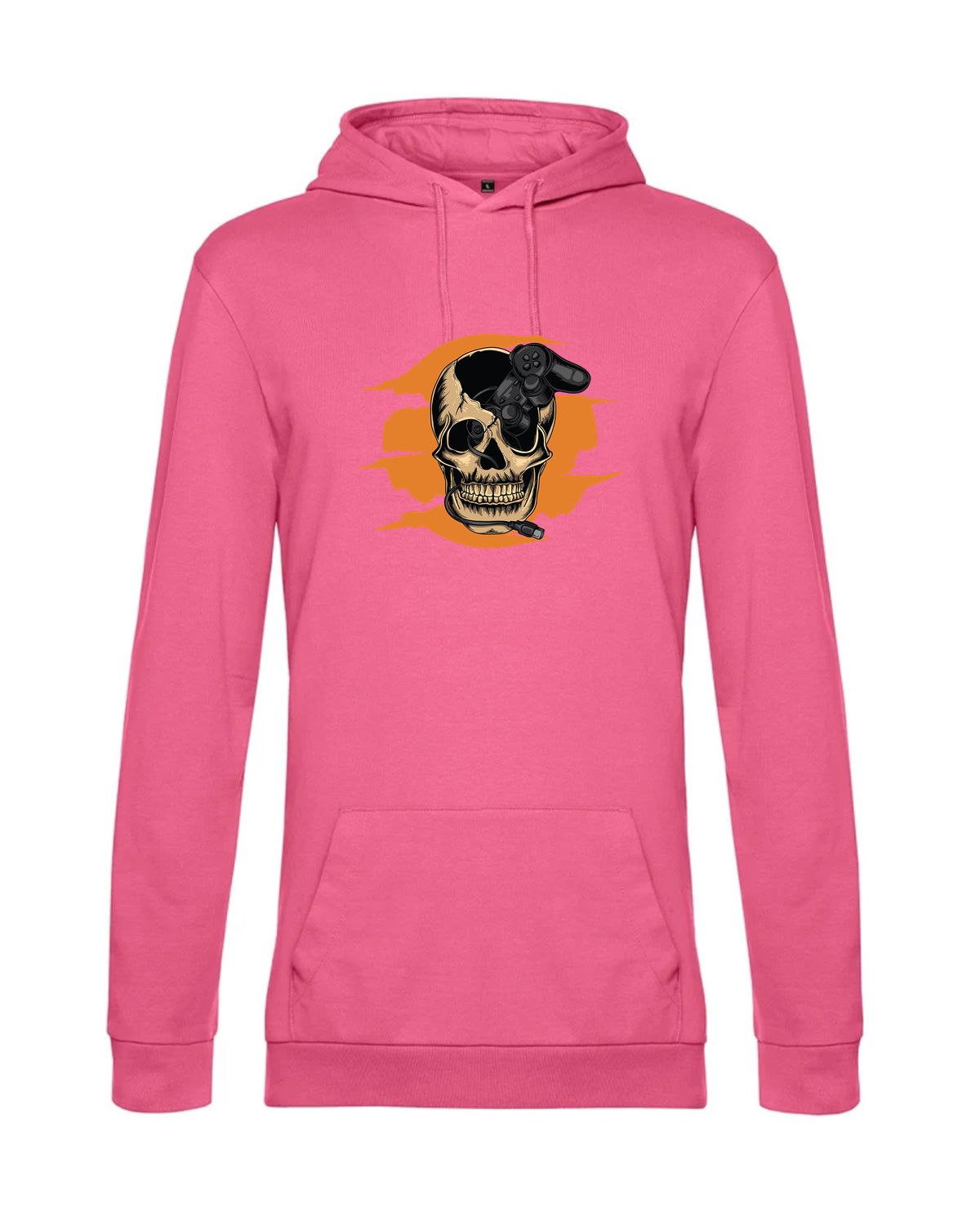 bundle-src:https://cdn.shopify.com/s/files/1/0946/1078/4639/files/WU03W_P_BC_308_01.jpg?v=1772697742