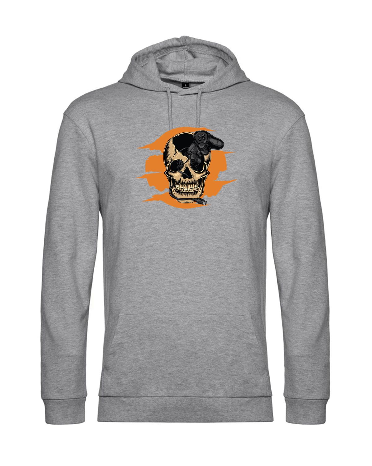 bundle-src:https://cdn.shopify.com/s/files/1/0946/1078/4639/files/WU03W_P_BC_610_01.jpg?v=1772697742