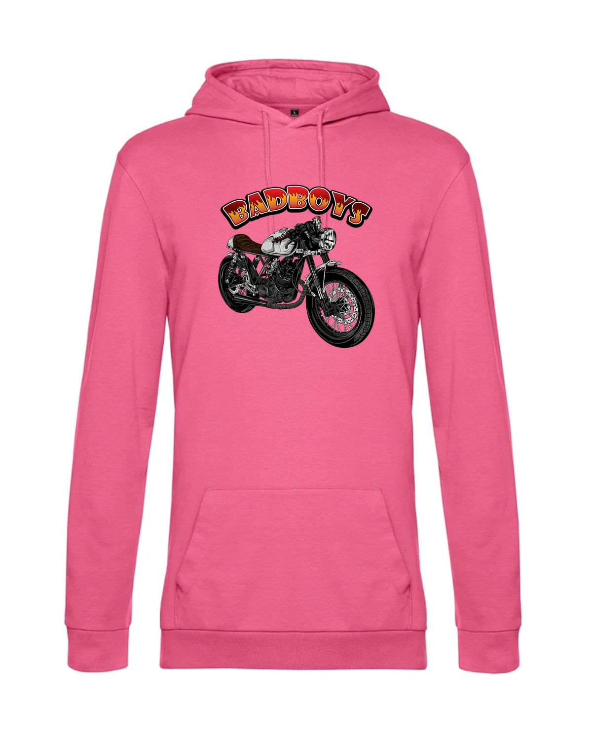 bundle-src:https://cdn.shopify.com/s/files/1/0946/1078/4639/files/WU03W_P_BC_308_01.jpg?v=1772697742