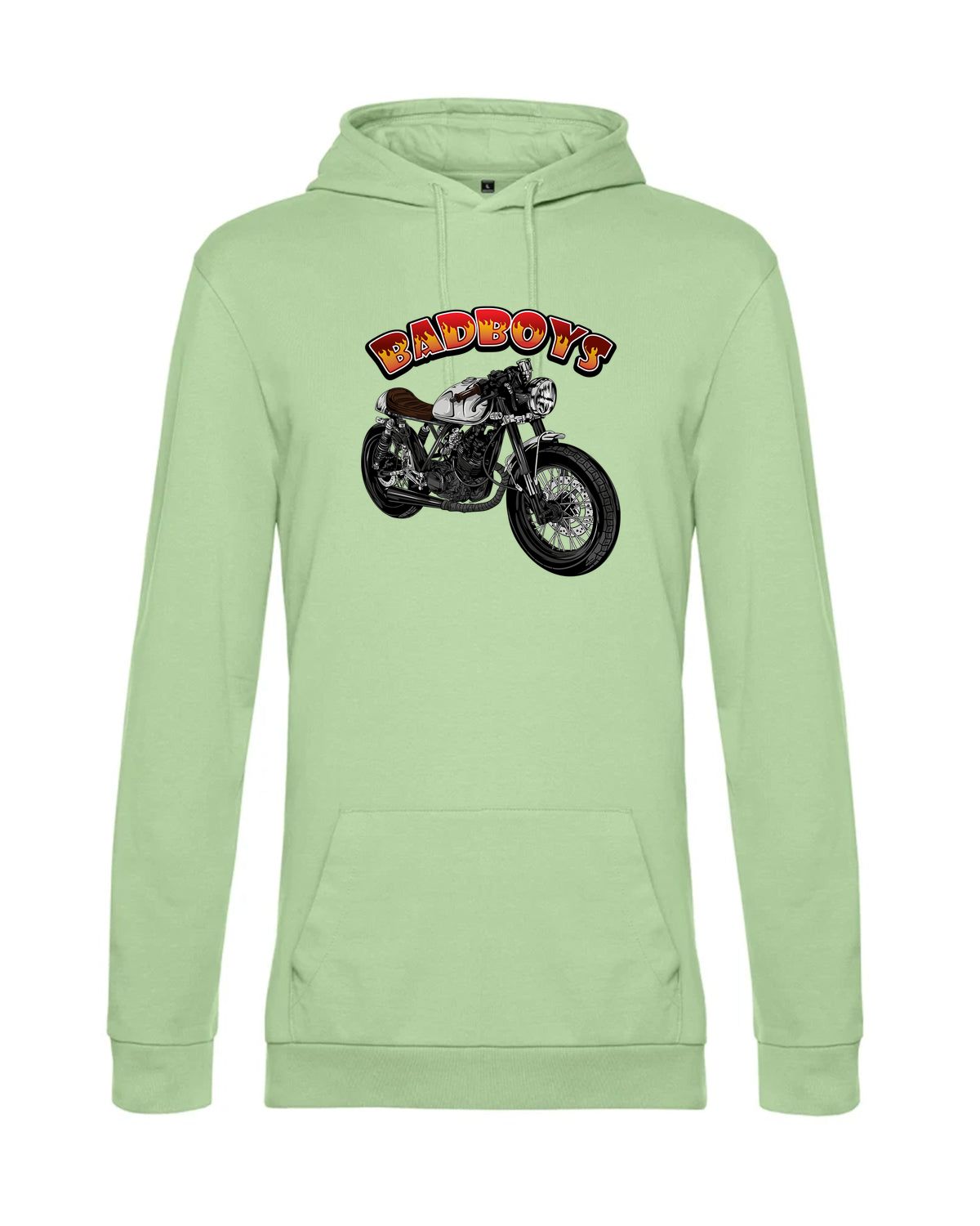 bundle-src:https://cdn.shopify.com/s/files/1/0946/1078/4639/files/WU03W_P_BC_503_01.jpg?v=1772697742