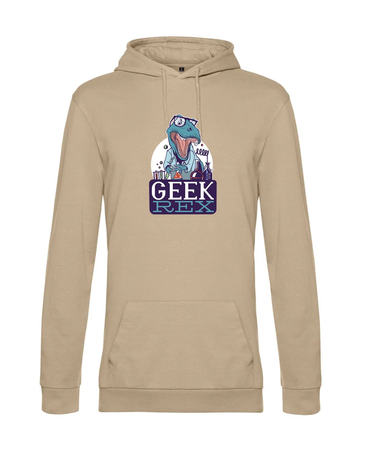 bundle-src:https://cdn.shopify.com/s/files/1/0946/1078/4639/files/WU03W_P_BC_123_01.jpg?v=1772697742