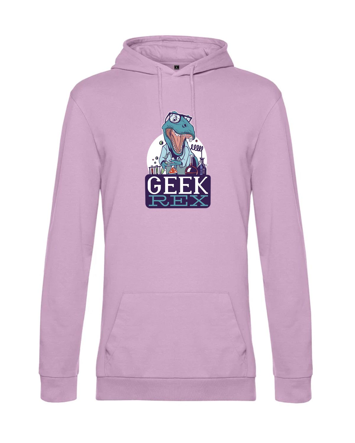 bundle-src:https://cdn.shopify.com/s/files/1/0946/1078/4639/files/WU03W_P_BC_331_01.jpg?v=1772697742