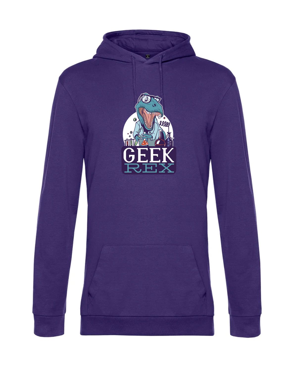 bundle-src:https://cdn.shopify.com/s/files/1/0946/1078/4639/files/WU03W_P_BC_351_01.jpg?v=1772697742