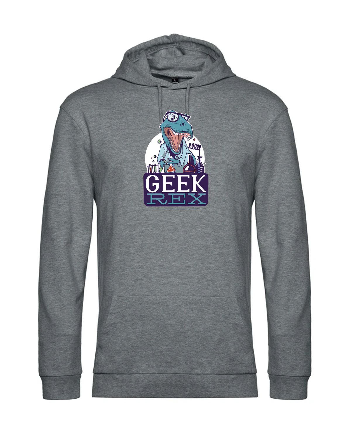 bundle-src:https://cdn.shopify.com/s/files/1/0946/1078/4639/files/WU03W_P_BC_623_01.jpg?v=1772697742