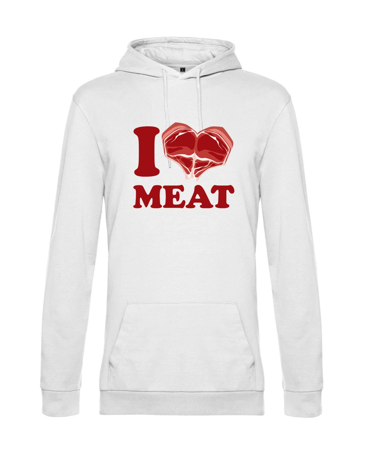 bundle-src:https://cdn.shopify.com/s/files/1/0946/1078/4639/files/WU03W_P_BC_001_01.jpg?v=1772697742