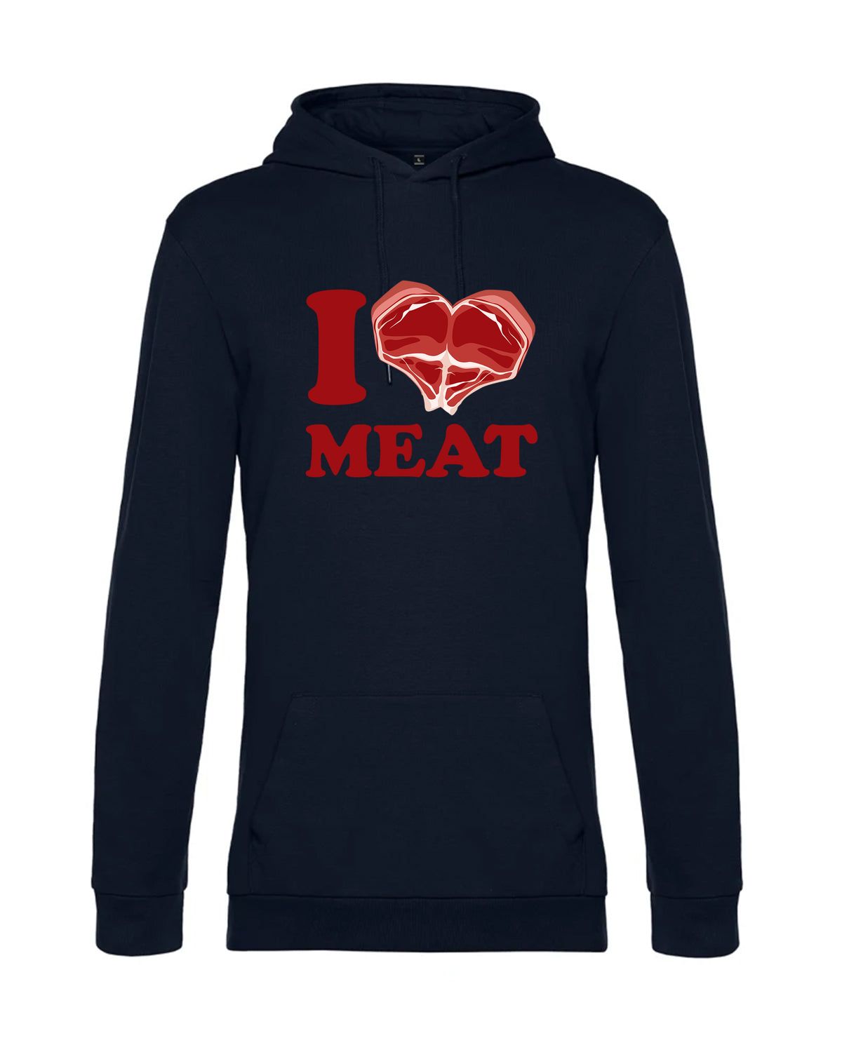 bundle-src:https://cdn.shopify.com/s/files/1/0946/1078/4639/files/WU03W_P_BC_006_01.jpg?v=1772697742