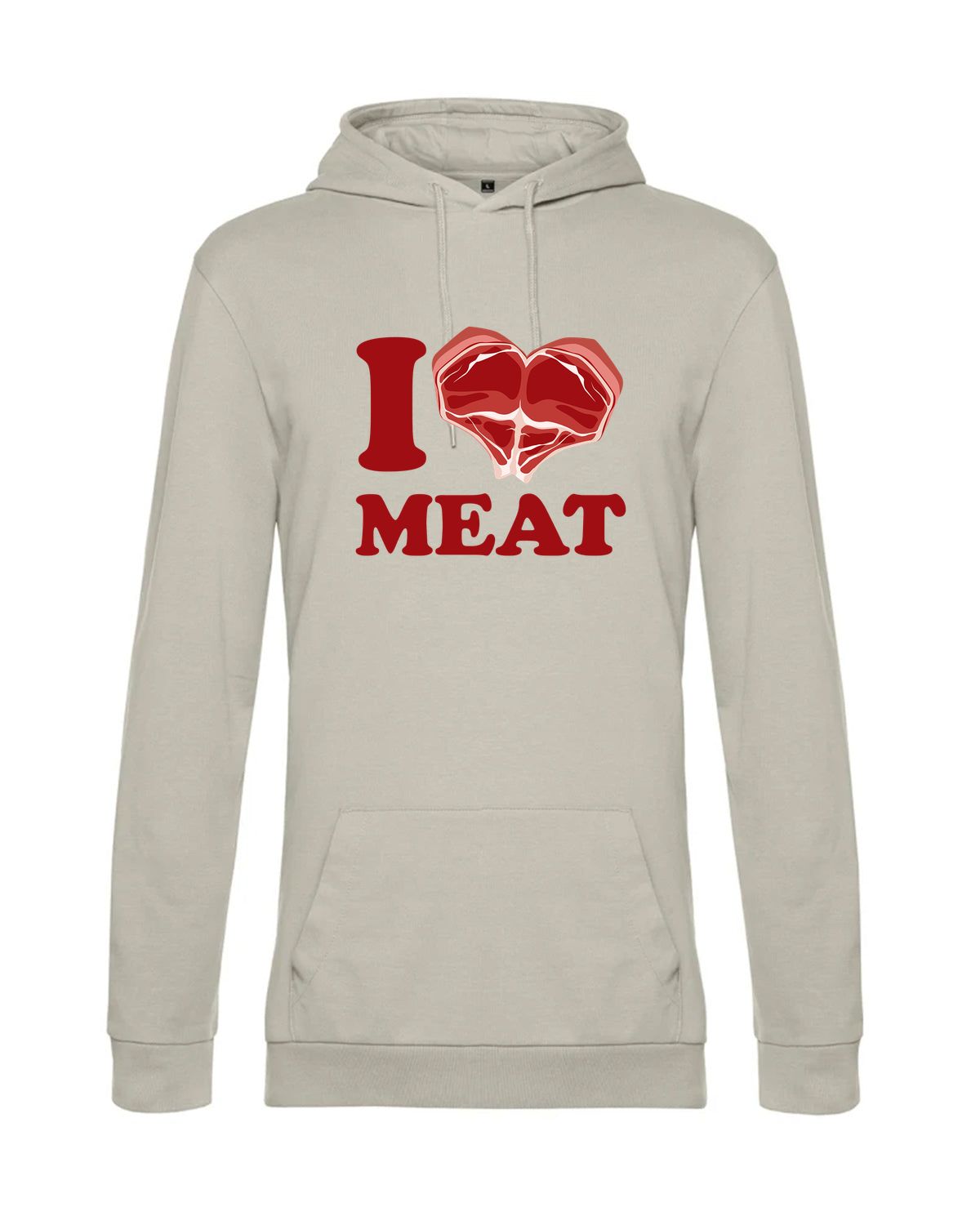 bundle-src:https://cdn.shopify.com/s/files/1/0946/1078/4639/files/WU03W_P_BC_672_01.jpg?v=1772697742