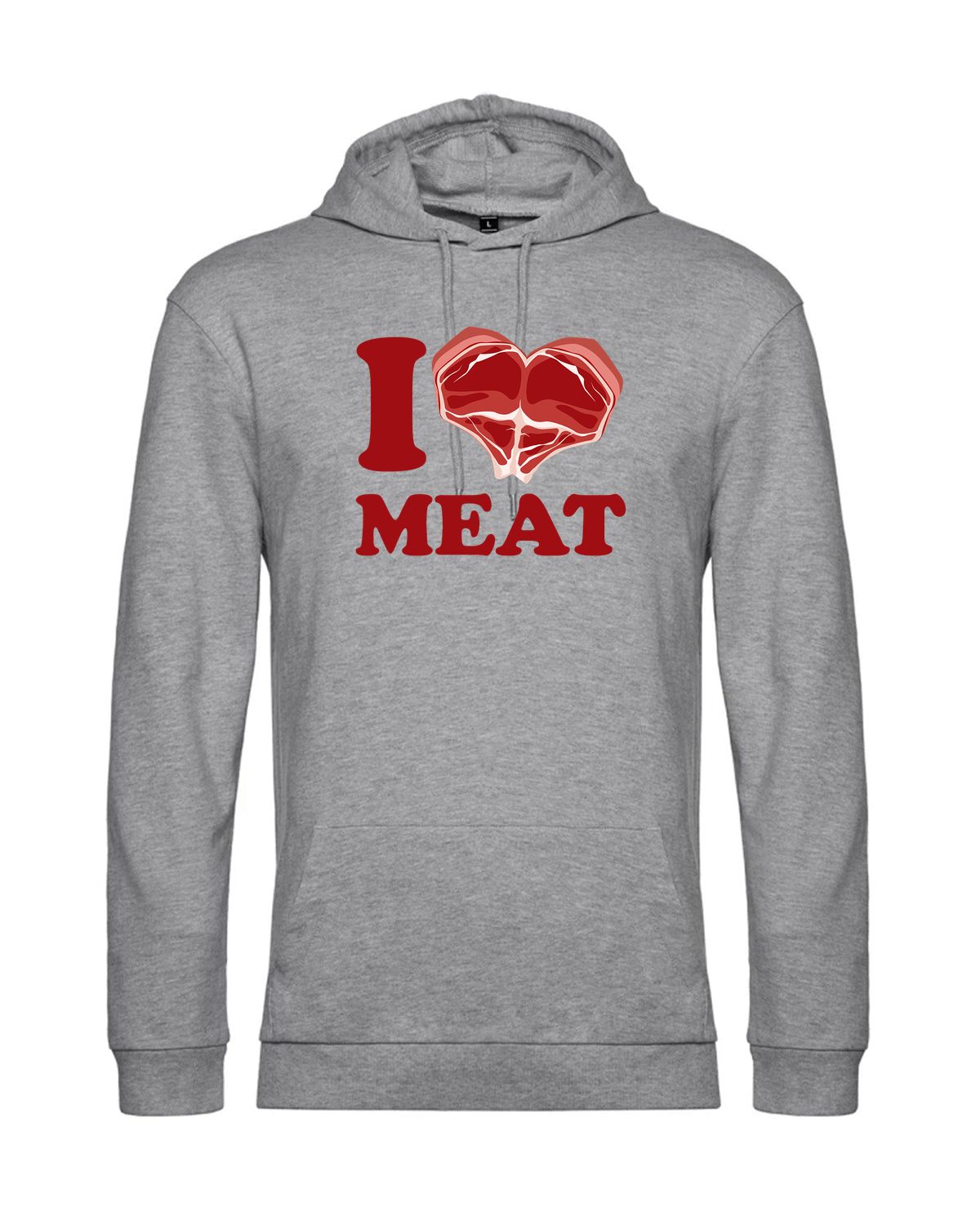 bundle-src:https://cdn.shopify.com/s/files/1/0946/1078/4639/files/WU03W_P_BC_610_01.jpg?v=1772697742