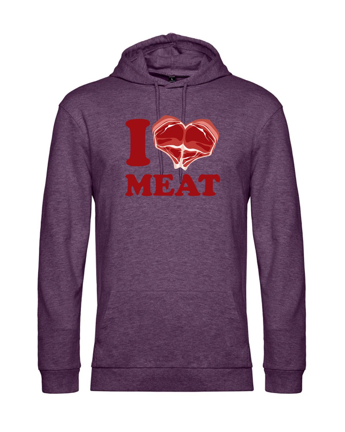 bundle-src:https://cdn.shopify.com/s/files/1/0946/1078/4639/files/WU03W_P_BC_616_01.jpg?v=1772697742