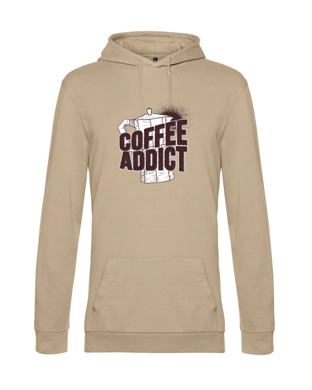 bundle-src:https://cdn.shopify.com/s/files/1/0946/1078/4639/files/WU03W_P_BC_123_01.jpg?v=1772697742