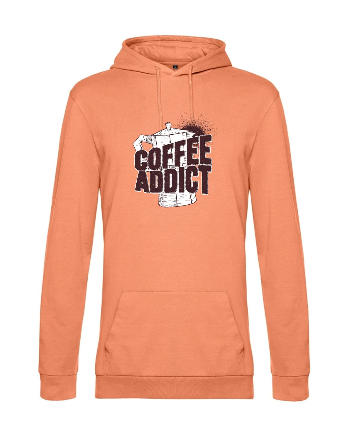 bundle-src:https://cdn.shopify.com/s/files/1/0946/1078/4639/files/WU03W_P_BC_255_01.jpg?v=1772697742