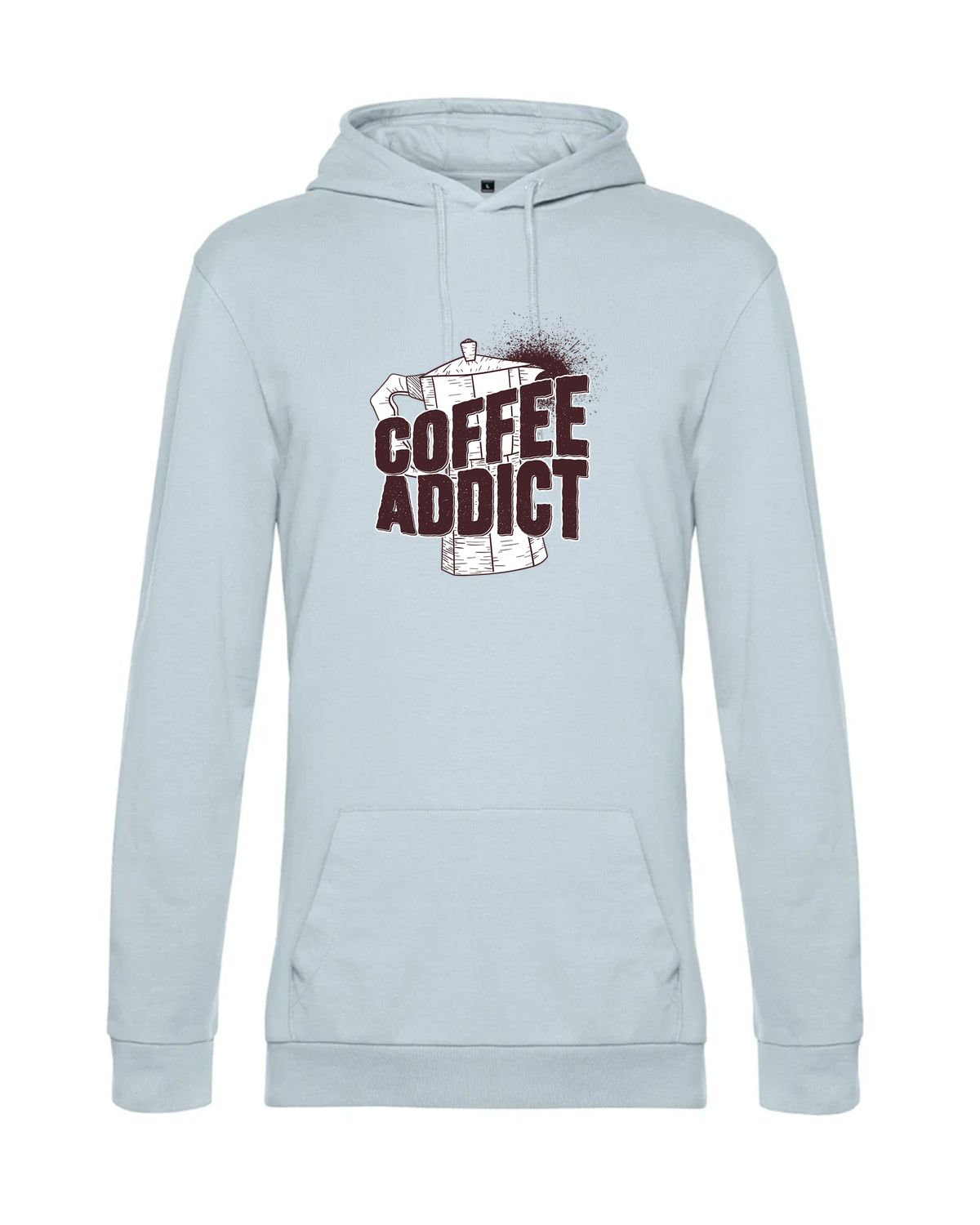 bundle-src:https://cdn.shopify.com/s/files/1/0946/1078/4639/files/WU03W_P_BC_405_01.jpg?v=1772697742