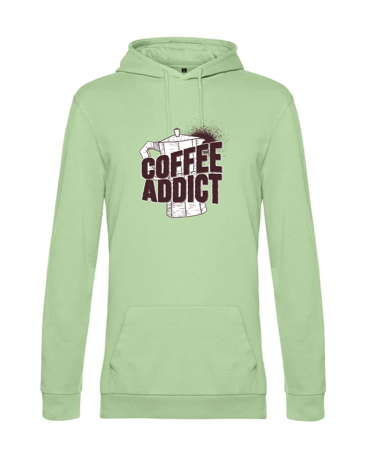 bundle-src:https://cdn.shopify.com/s/files/1/0946/1078/4639/files/WU03W_P_BC_503_01.jpg?v=1772697742