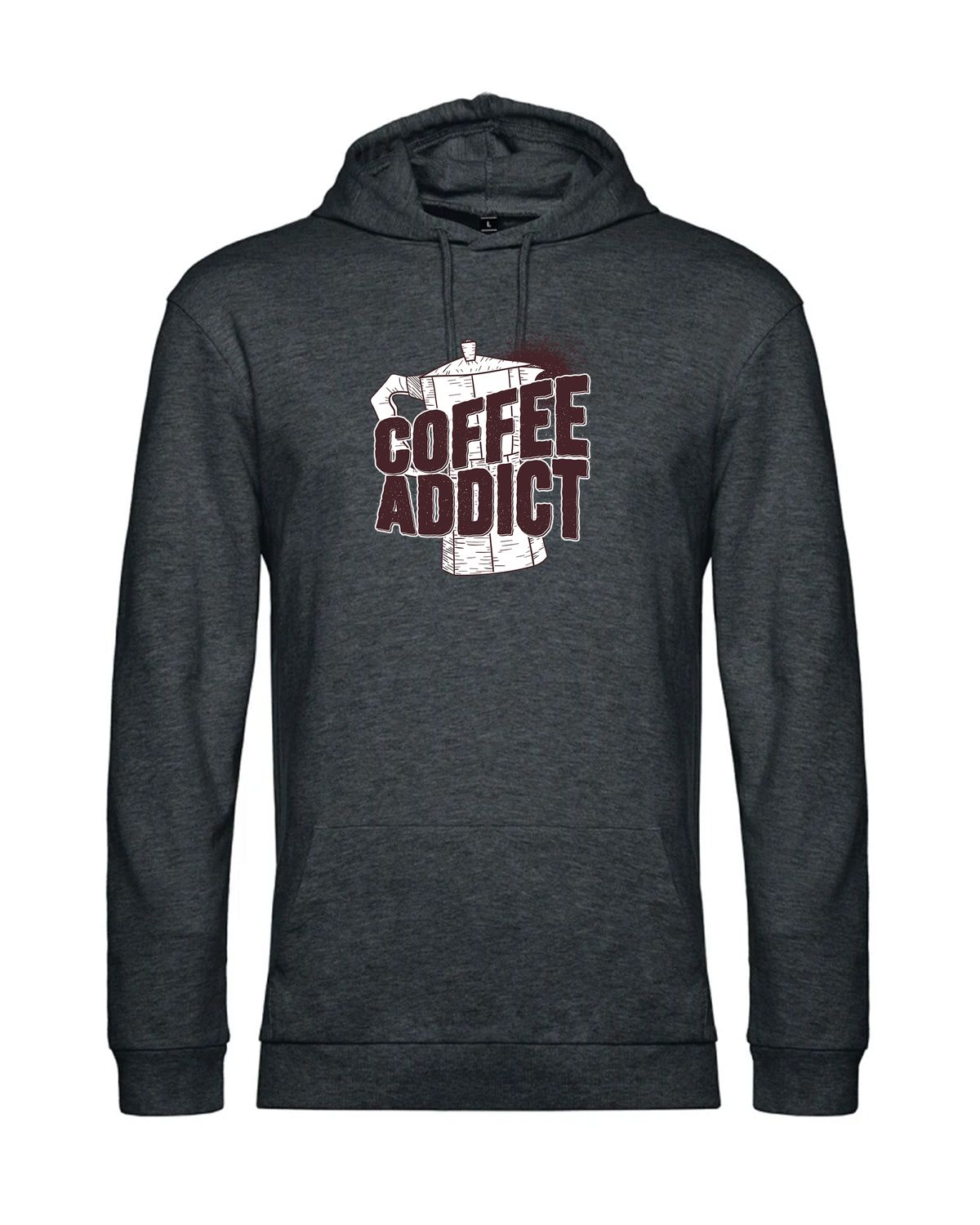 bundle-src:https://cdn.shopify.com/s/files/1/0946/1078/4639/files/WU03W_P_BC_625_01.jpg?v=1772697742